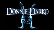 Backdrop of Donnie Darko image size 1280x720
