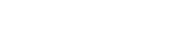 Logo of The Soul Eater image size 696x123