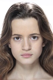 Photo of Lya Oussadit-Lessert image size 476x714