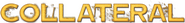 Logo of Collateral image size 785x99