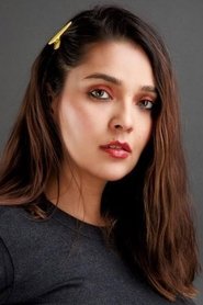 Photo of Mansi Srivastava image size 322x483