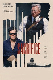 Sacrifice