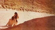 Zabriskie Point wallpaper 