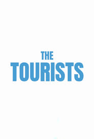 The Tourists TV shows