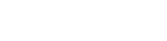Logo of Karnan image size 2508x626