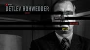 Un crime parfait : L'assassinat de Detlev Rohwedder  