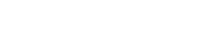 Logo of The Most Beautiful Girl in the World image size 1271x206