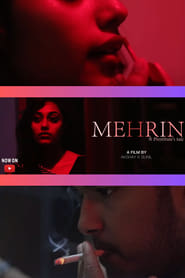 MEHRIN : A Prostitute’s Tale