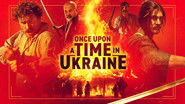 Backdrop of Once Upon a Time in Ukraine image size 3840x2160