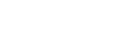 Logo of Star image size 2950x1283