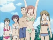 Kashimashi - Girl Meets Girl season 1 episode 7