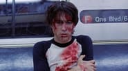 Mysterious Skin wallpaper 