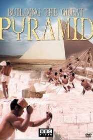 Building the Great Pyramid