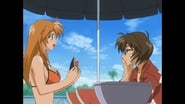 Ikkitousen season 1 episode 10