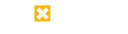 Logo of Spotless image size 1268x333