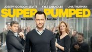 Backdrop of Super Pumped: The Battle for Uber image size 3840x2160