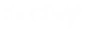 Logo of The Glory image size 647x202