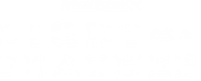 Logo of Light as a Feather image size 2983x1217