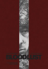 Bloodlust