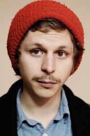 Photo of Michael Cera image size 1296x1945