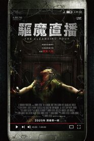 gallery-thumbnail
