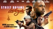 Backdrop of Street Dreams Los Angeles image size 1920x1080