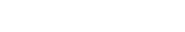 Logo of Resident Evil image size 1182x207