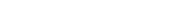 Logo of The Transporter Refueled image size 1276x190