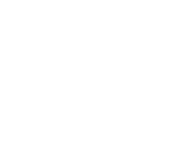 Logo of Ma image size 696x536