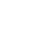 Logo of Agatha and the Curse of Ishtar image size 1766x1242