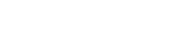 Logo of Secret Window image size 1272x387