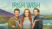 Backdrop of Irish Wish image size 1280x720