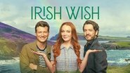 Irish Wish wallpaper 