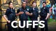 Cuffs  