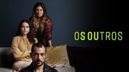Os Outros  