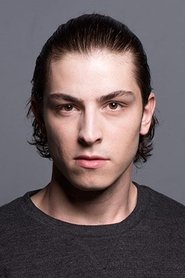 Photo of Boran Kuzum image size 600x900