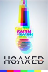 Hoaxed Hoaxed