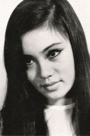 Polly Shang-Kuan Ling-Feng Photo of Polly Shang-Kuan Ling-Feng image size 565x848