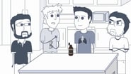 The Best of Rooster Teeth Animated Adventures 2 wallpaper 