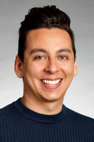 Photo of James Eason-Garcia image size 1333x2000