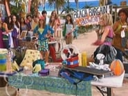 Hannah Montana season 3 episode 6