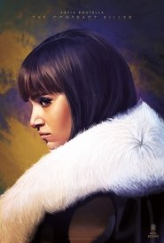 gallery-thumbnail