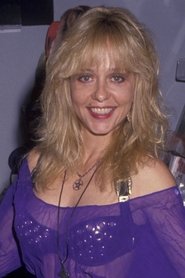 Linnea Quigley Photo of Linnea Quigley image size 761x1142