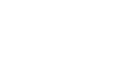 Logo of The Lion King image size 1920x1080
