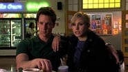 serie Veronica Mars saison 3 episode 6 en streaming