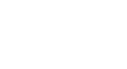 Logo of Forged in Fire: Beat the Judges image size 2328x1270