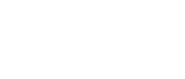 Logo of Laabam image size 1280x544