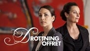 Drottningoffret  