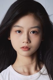 Photo of Shen Shengnan image size 2000x3000