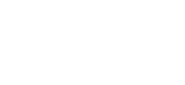 Logo of All or Nothing image size 1173x538